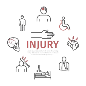 Per Injury