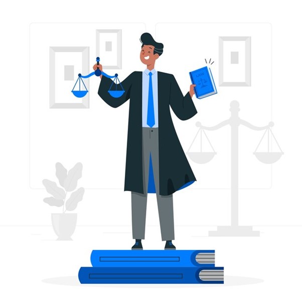 Best Paralegal & Virtual Assistant Services In India