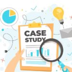 Case Research