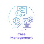 Case Management Assistance