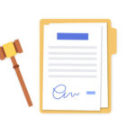 legal document drafting