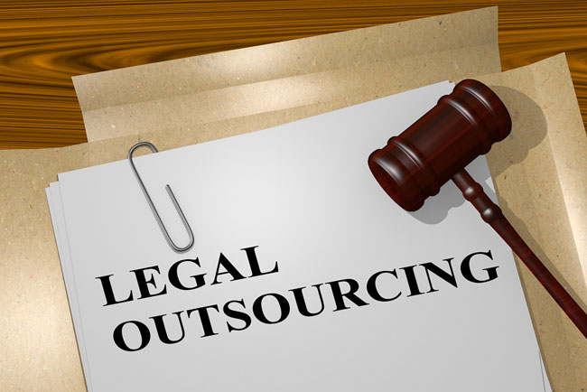 legal-outsourcing