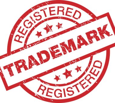 Trademark Law